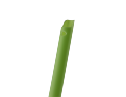 HVE Tip Green 100/Pkg (BeeSure)