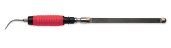 Big Easy Ultrasonic Insert Thin-Tip 100, 25 kHz, Red (Premier)