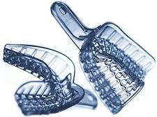 President Tray AC (Coltene)