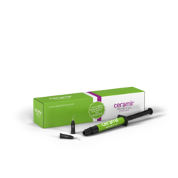 Ceramir Protect LC (Doxa)