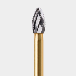 CrownKing 379-023 Football (Egg) (25) (Microcopy)