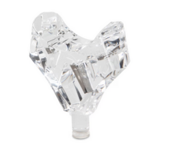 Sapphire Whitening Crystal Kit (DenMat)