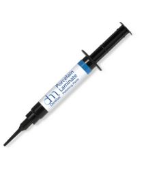 Porcelain Polishing Paste 5g Syringe
