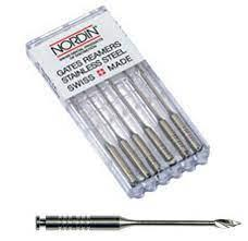 Gates Reamer RA (Nordin)