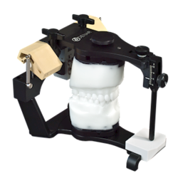 Anamark Kit Plus Articulator