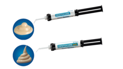 DentoCore Automix Core Build up Material (Itena)
