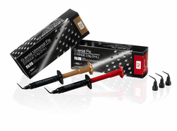 G-Aenial Flo (GC America)