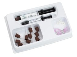 Ultra Bond Plus (DenMat)