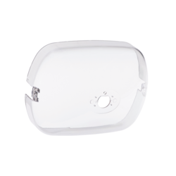 Light Shield, to fit A-dec® 500/6300 Halogen Lights (DCI)