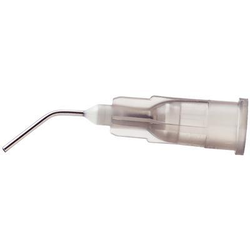 Dispensing Tips for Gel Etchant Syringe 30/Pkg (Kerr)