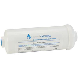 Inline Cartridge (sterisil)