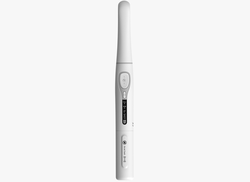 Polaroid P720 Wired / Wireless Intraoral Camera 