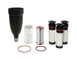 Maintenance Kit for AS21/22/30