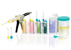 EXA'lence (GCAMERICA)