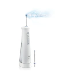 Water Flosser Advanced (3/pk) (Oral-B)