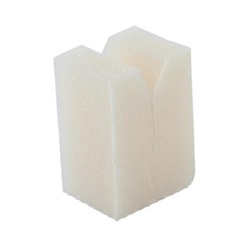 PractiPal Foam (Directa)