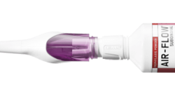 Air-Flow Easy Fill handy 3.0