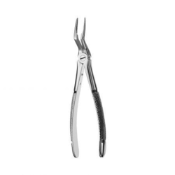 Forceps Serrated (Hu-Friedy)