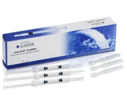 Guidor Easy-Graft Large, 0.4 ml Syringe 3/Pkg