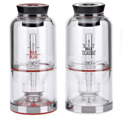 AirFlow Plus Powder Chamber For PLUS and PERIO Powders (EMS)