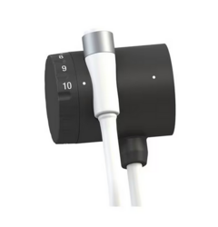 PIEZON Handpiece Cord for AIRFLOW Prophylaxis Master (EMS)