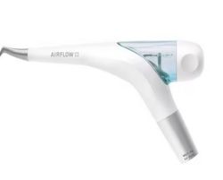 AirFlow Handy 3.0 Ultrasonic Only (EMS)