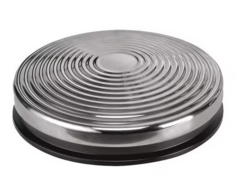 Foot Pedal For Wireless Boost (EMS)