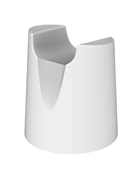 i700w Handle-Fit Cradle (Medit)