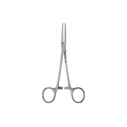 Hemostat Kelly-Rankin (Hu-Friedy)