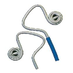 Hygoformic Disposable Saliva Ejectors 100/Pkg
