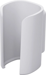 i900 Wall Mount Holder (Medit)