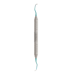 Implant Scaler Titanium (Hu-Friedy)