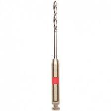 Integra Drills Pack of 3 