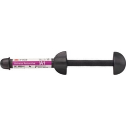 Filtek Universal Composite Restorative Syringe Refill, 4 g (3M)