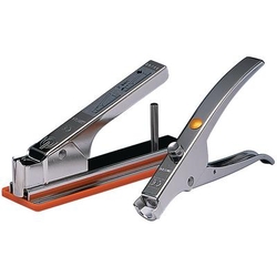 Activator And Applier (Aplicap) Combo Pk (3M)