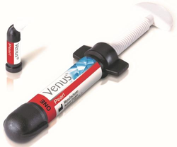 Venus Pearl One (Kulzer)