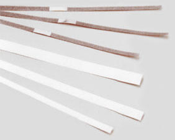 Saw Strips E C Moore Pack of  12