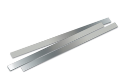 Siqveland matrixes (Polydentia)