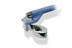 Maximat Plus (Polydentia)