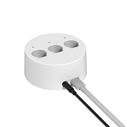 i700w Battery Charger Only (Medit)