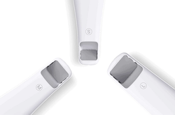 i600/i700/i700w Replacement Tips (Medit)