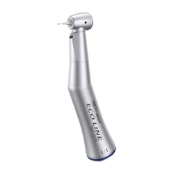 Eco Line Contra Angle Fiber Optic FG BURS (MK-Dent)