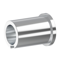 MK-Dent Insert #SP1046W