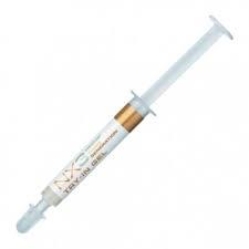 NX3 Try-In Gel (Kerr)