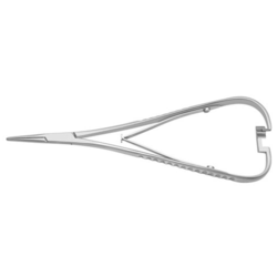 ORAPRO Mathieu N/H 5.5 Delicate Tip