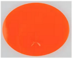 Curing Light Shields Universal Armor 400/Pkg (PacDent)