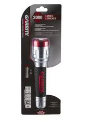 Flashlight LED (Navigator)