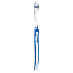 Toothbrush Adult Indicator Soft 12/Bx (Oral-B)