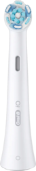 Toothbrush Head iO Electric Ultimate Clean Brush 6/Pkg (Oral-B)