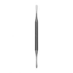 Periosteal 8D (Hu-Friedy)